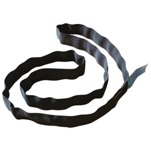 Anchorage Sling – 2.0m 70kn