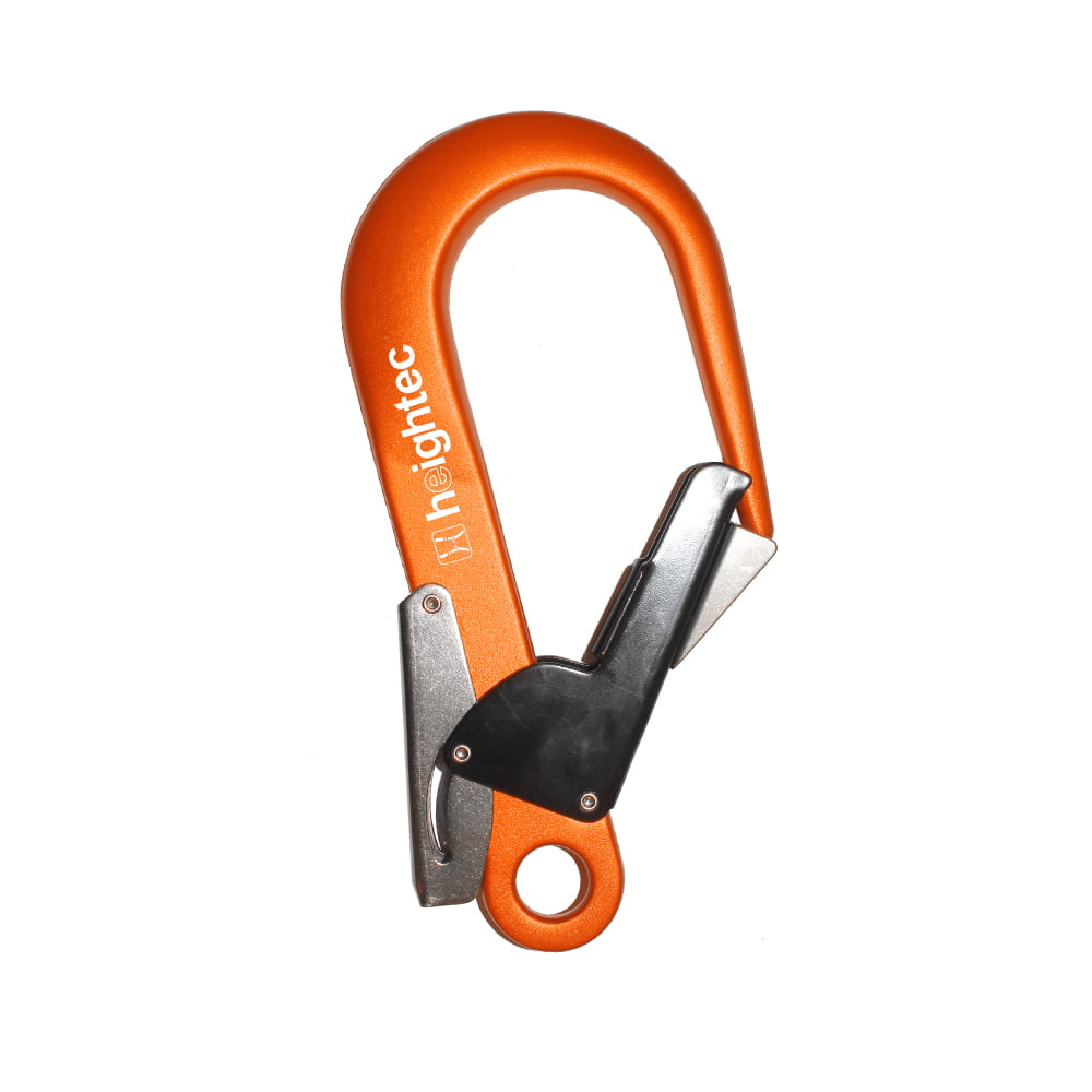 CH01AM-Modified-Hook.jpg