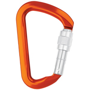 ALTUS K’biner alu offset s.gate