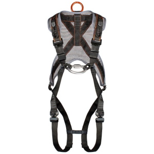Heightec PHOENIX rescue harness QC