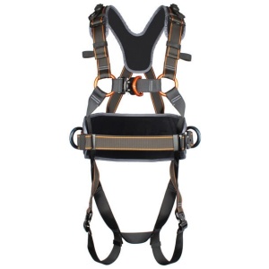 Heightec NEON Rigging harness, QC