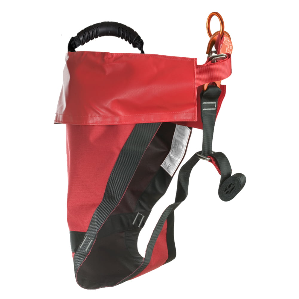 H41-X-IT-Casualty-Sling-.jpg