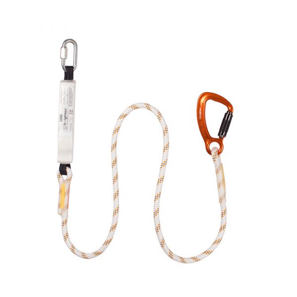 Heightec-Core-Lanyard-snaphook.jpg