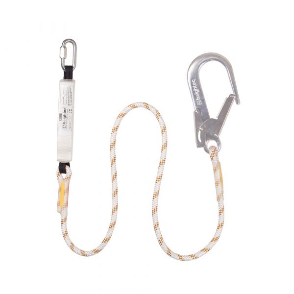 Heightec-Core-lanyard.jpg