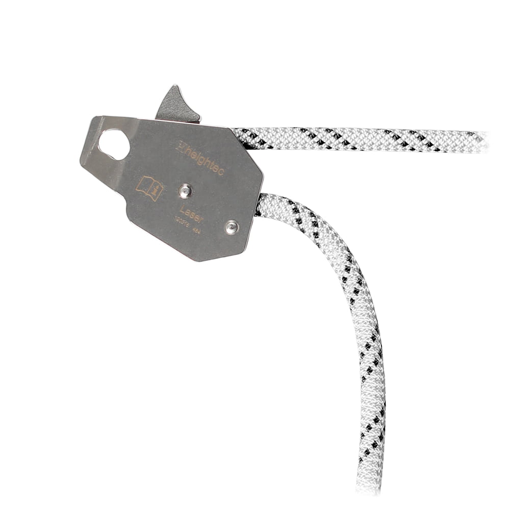 LH10-LH18-LH25-Laser-horizontal-anchor-line.jpg