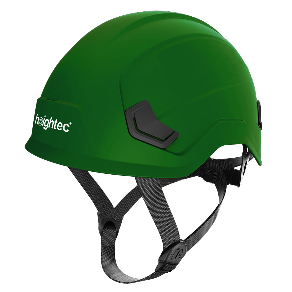 MH01G-DUON-unvented-helmet-Green.jpg