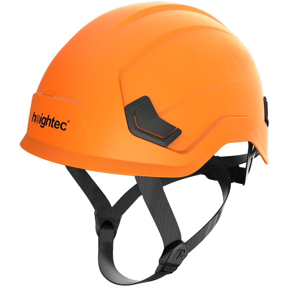 MH01O-DUON-unvented-helmet-Orange.jpg