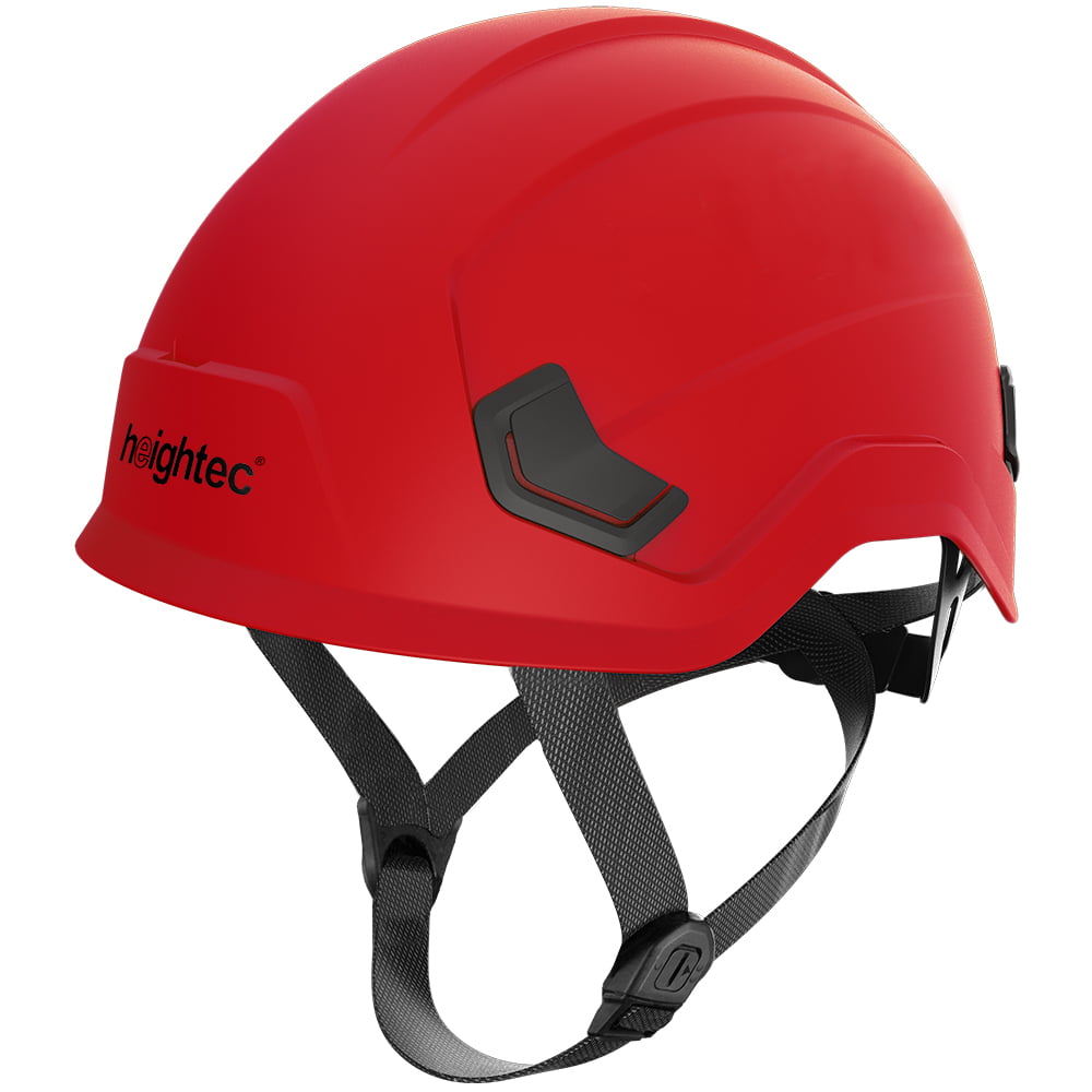 MH01R-DUON-unvented-helmet-Red.jpg