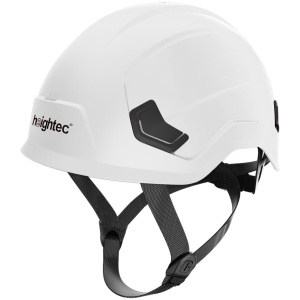 DUON Helmet