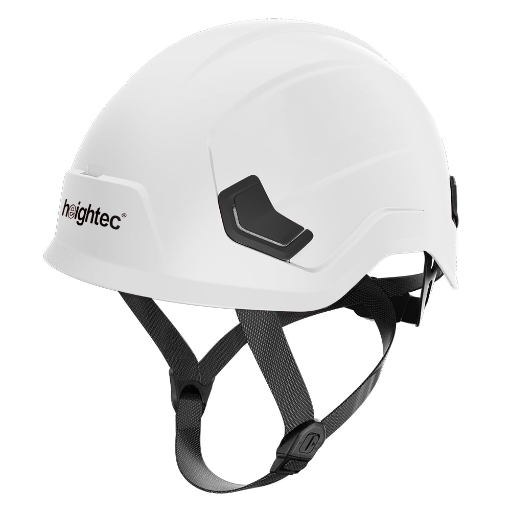 MH01W-DUON-unvented-helmet-White.jpg