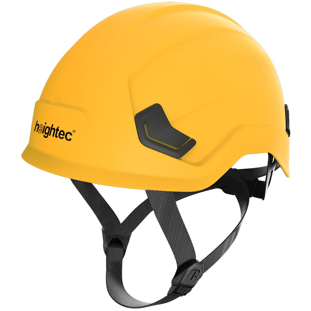 MH01Y-DUON-unvented-helmet-Yellow.jpg