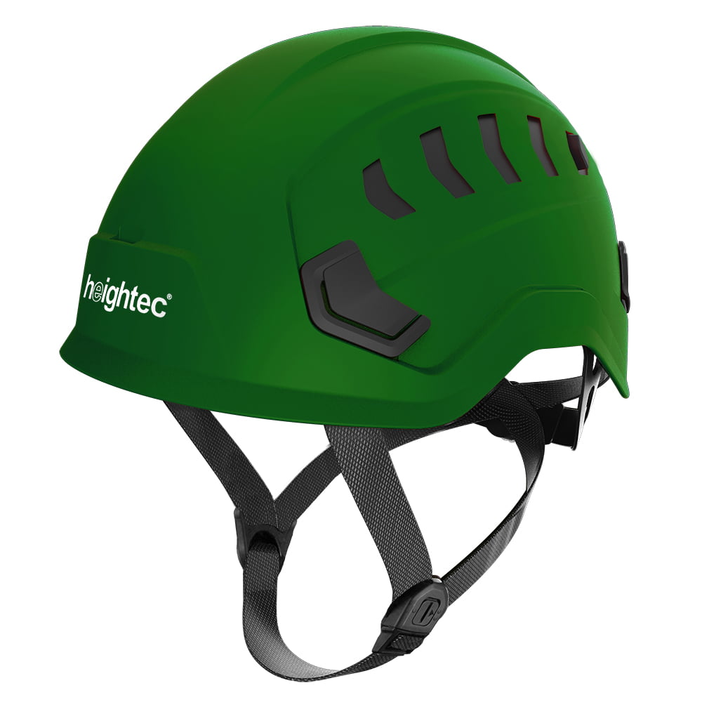 MH02G-DUON-Air-vented-helmet-Green.jpg