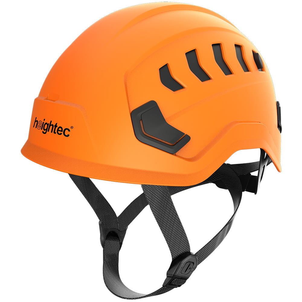 MH02O-DUON-Air-vented-helmet-Orange.jpg