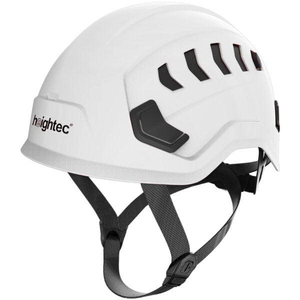 MH02W-DUON-Air-vented-helmet-White-e1667662847356.jpg
