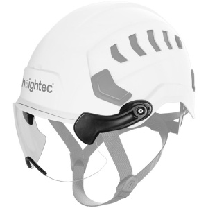 DUON visor – clear