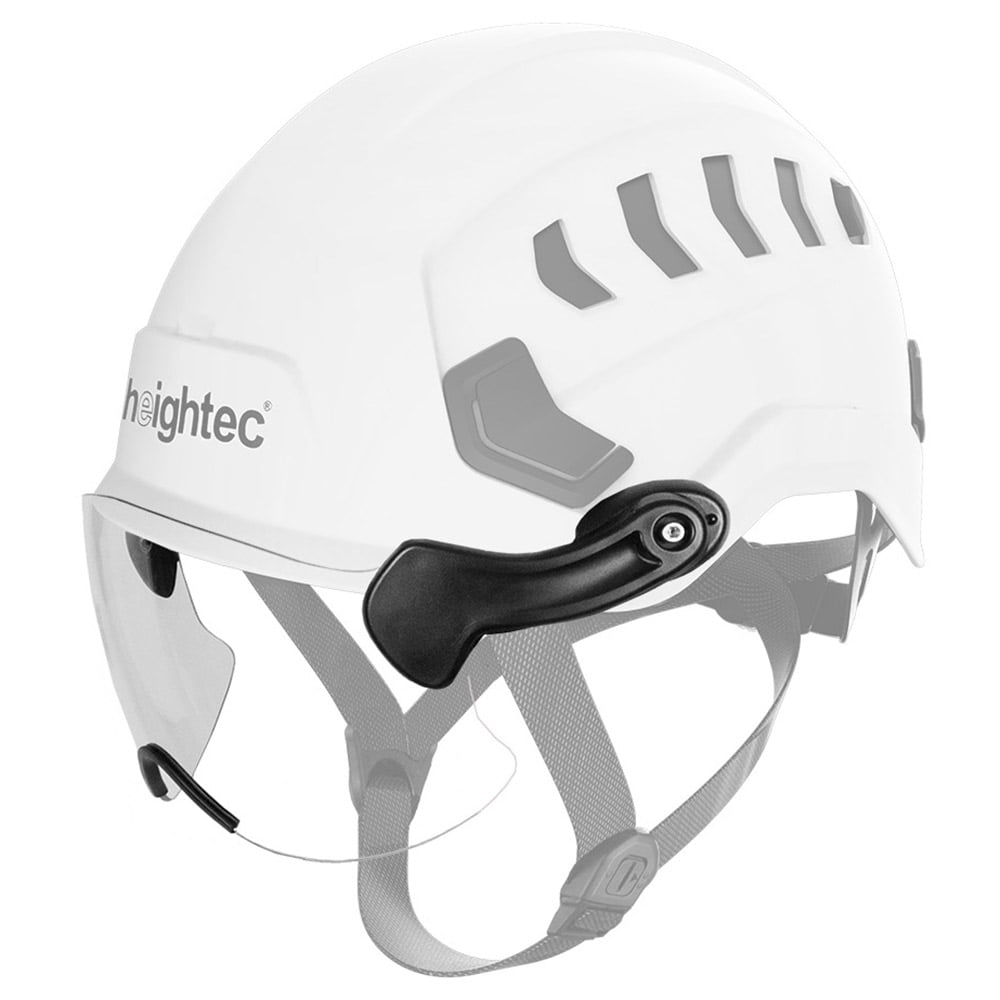 MH51-DUON-visor-clear.jpg