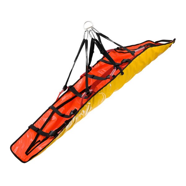MS01-Chrysalis-stretcher-e1667662831398.jpg