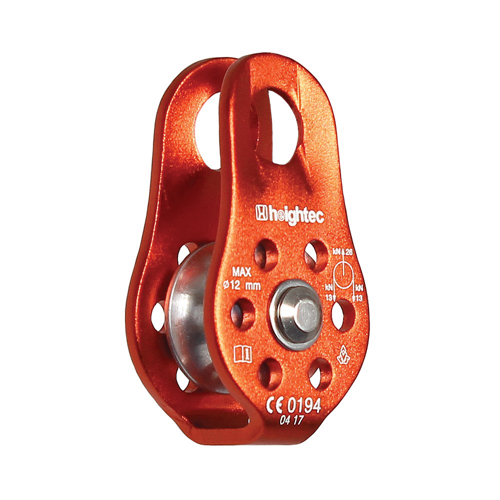 P01-Aluminium-Personal-Pulley-2cm-side.jpg