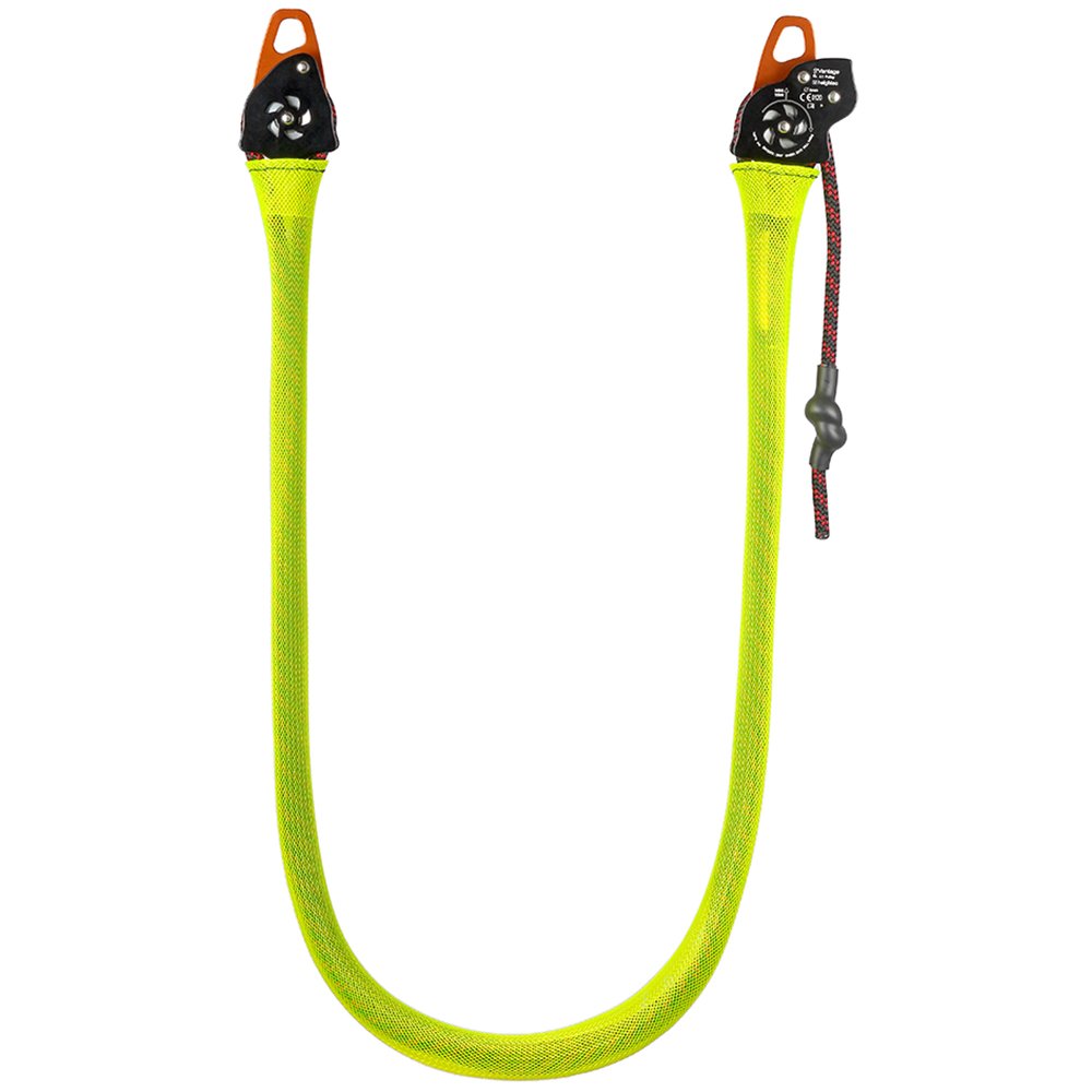 P10-Vantage-casual-transfer-pulley.jpg