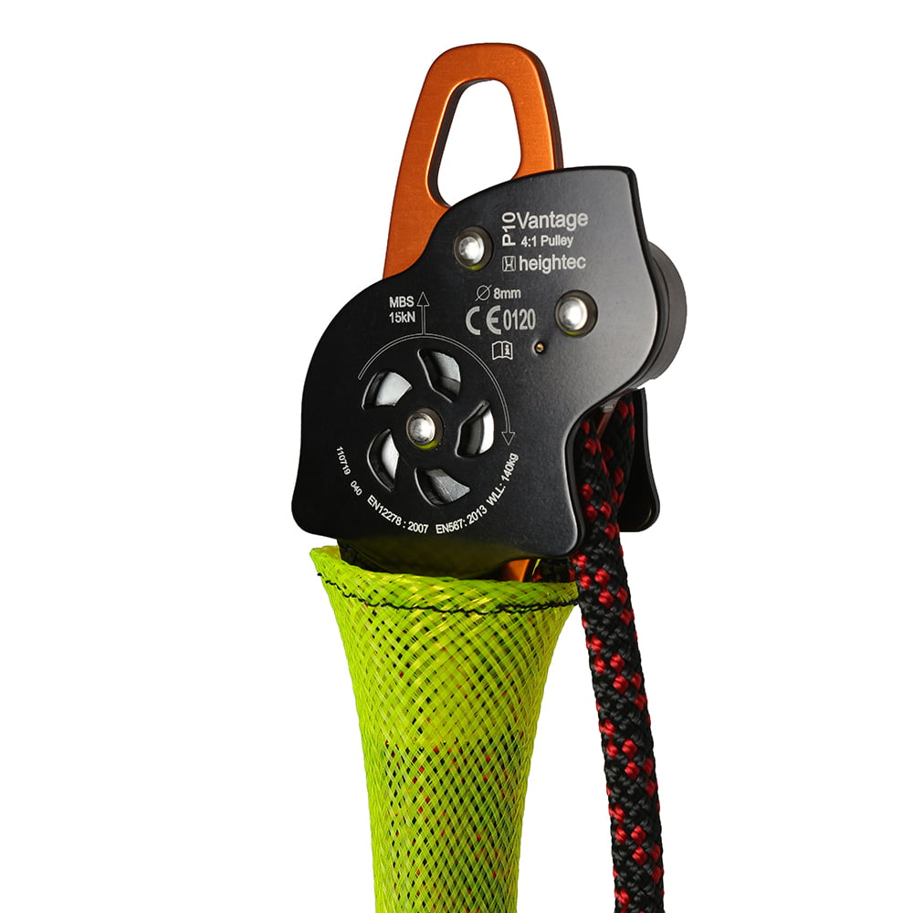 P10-pulley-close-up.jpg